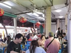 -有间冰室(侨港风情街店)