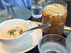 -卡朋西餐(宝安大仟里店)