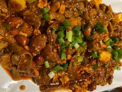 -老号尤兔头(幸福店)