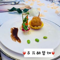 -名宴婚宴专门店·宴会厅(京基100店)
