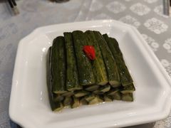 -泰丰楼(前门西大街店)