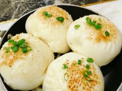 -點無缺茶楼·海鲜酒家(世博店)