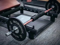-Answer Fitness 答案健身(奥体店)