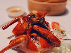 -新雅(丰盛里店)