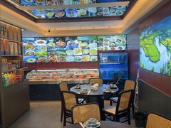 -王家大院·南京菜(湛江路总店)