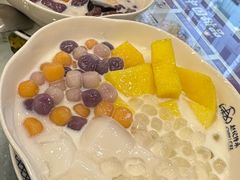 -赵记传承·中国甜品(福州总店)