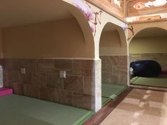 -汤W城市微度假(仓山店)