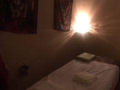 -布梵·台式热敷古法按摩Massage·Spa(品尊国际店)