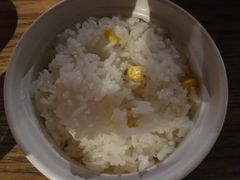 -多嘴超级肉蟹煲(欧亚卖场店)