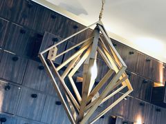 -成都你六姐·牛肉冒菜(城市集市合生汇店)