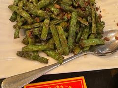 -中国厨房/台湾牛肉面
