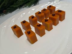 -西郊壹号
