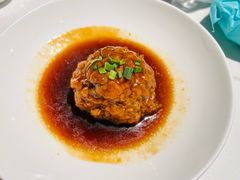 -梅飞酒家(桑园路店)