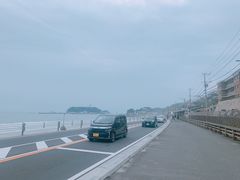 -灌篮高手动画打卡地