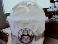 -我是酸奶君(壹方城店)