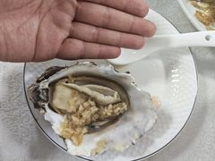 -华源餐厅·海鲜大排档(日月贝店)