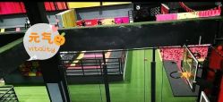 -latitude乐图空间(建宁路店)