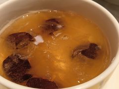 -志明眷村·台式融合菜·宵夜