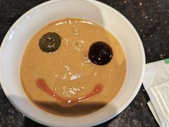 -南门涮肉(上海二店)