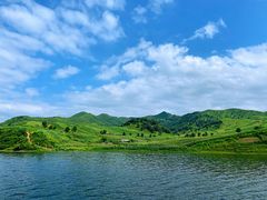 -河口景区
