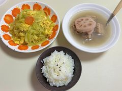 -缘爱母婴护理服务中心