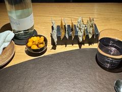 -泰安门Taian Table(镇宁路店)