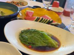 -聚鑫阁江浙菜·非遗传承技艺(青村帝华园店)