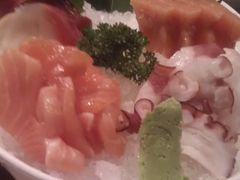 -大渔之观(安贞店)