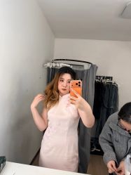 -瞳摄影写真旗舰店
