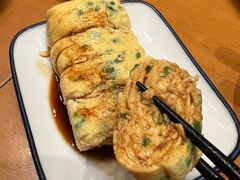 -虹梅食堂·爱蝦乃家