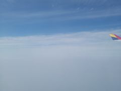 -上海浦东国际机场-T2航站楼