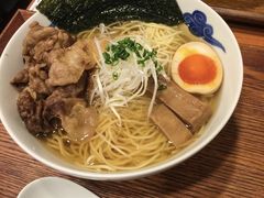 -面屋 猪一