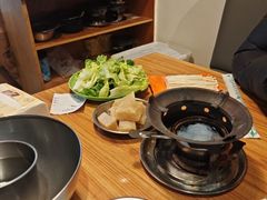 -煲铺(浙江商城店)
