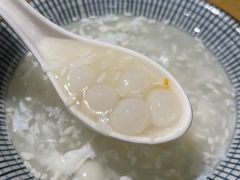 -南小蟹手工點心(三里屯店)