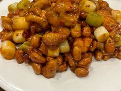 -砂锅李(九江路店)