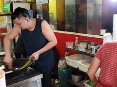 -味美香豆皮