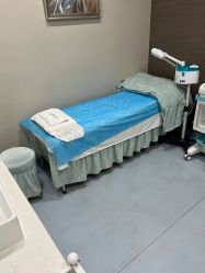 -上海漾颜医疗美容