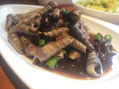 -有位虾匠·香辣蟹·小龙虾(李村店)