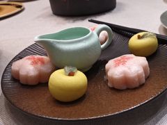 -龙井御庄·精致江南菜(龙井店)