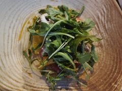 -海角轩·三亚文华东方酒店