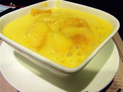 -糖朝(尖沙咀店)