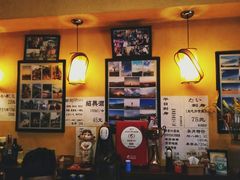 -胜代日本料理(云程巷小区店)