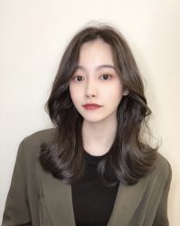 -未来美发·T1M HAIR SALON