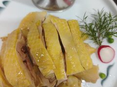 -味好美土菜(迎宾东路店)