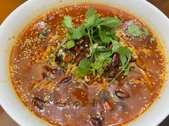 -尚宴(盛世广场·食尚街店)