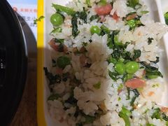 -老娘舅(吴山路店)