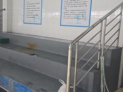 -定安游泳馆