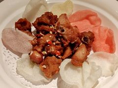 -顺鹅季·非遗烧鹅(六道口店)