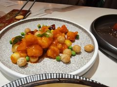 -荟廷·晶萃(陆家嘴尚悦湾店)
