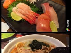 iphone_upload_pic-板长寿司(铜锣湾店)